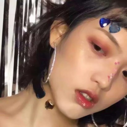 新井赤空（身份：逆刃刀制作者、赠与剑心） - 悬疑剧集完整在线观看 - 电脑看电影